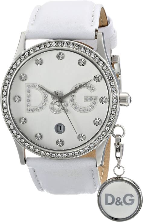 dolce gabbana watches for women.